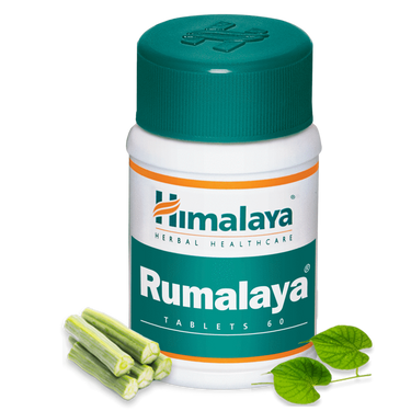 https://cdn.shopify.com/s/files/1/1857/6931/products/rumalaya-tablets_1024x1024_6ab53cda-1110-4905-a06f-b3af54e350fe.png?v=1737560550
